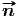 #n 