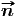  #
n 