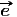 #e 