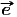                                                                                                  #
                                                                                                 e 