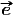                                                                                                                                                                                                   #
                                                                                                                                                                                                  e 