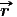 #r 