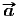                    #a 