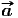 #a 