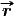                                                                                                                                                                                                    #r 