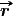#r 