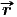                                                                                                                                                                                                    #r 