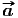 #a 