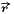                                                                                           #
                                                                                          r  
