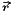                                            #r  