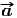 #
a 