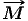 #M 