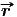 #
r 