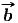 #
b 