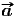 #
a 