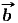          #
          b 