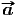 #a 