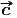                                                                                          #c 