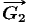  #
G2 