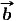                                                                                                #b 