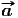                                                                                                                                                                                                             #a 