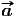                                                                                               #
                                                                                              a 