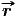          #r 
