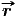          #
         r 