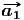                                                                                            #a
                                                                                            1  