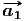 #a1 