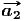 #a2  