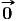                                                                                                                                                                                                                                                                                                                                                                                    #0  