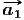 #a1  