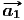           #a
           1  