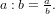 Bruchrechnung_Lernmodul__1.png