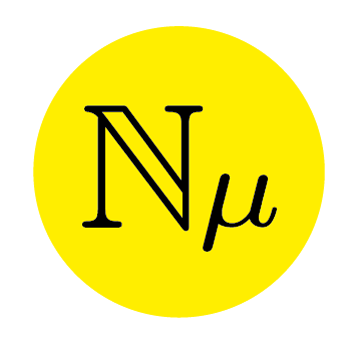 NetMath-Logo
